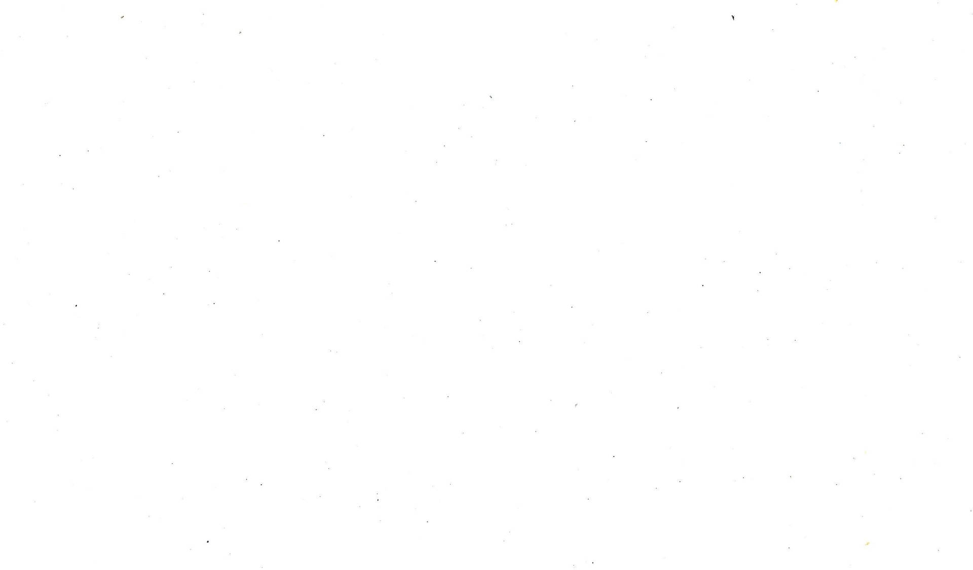 Nil